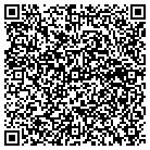 QR code with W T Scruggs Medical Center contacts