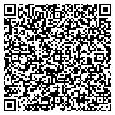 QR code with Buy Faith Home Solutions LLC contacts