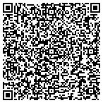 QR code with First Invest Inc contacts