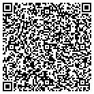QR code with Legacy Publishing Co contacts