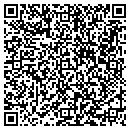 QR code with Discount Waste & Orecycling contacts