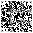QR code with C Three Investments Inc contacts