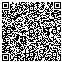 QR code with Axa Advisors contacts