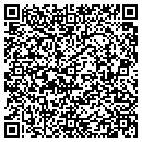 QR code with Fp Gagliano & Associates contacts