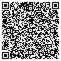 QR code with Dci contacts