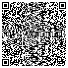 QR code with Real Estate Tax Listing contacts