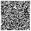 QR code with Payless Shoesource contacts