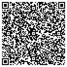 QR code with Richland County Treasurer contacts