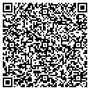 QR code with Leonard Richards contacts