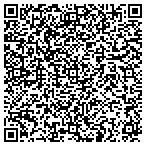 QR code with California Society For Respiratory Care contacts