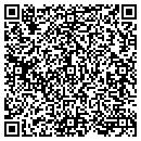 QR code with Letterbox Press contacts