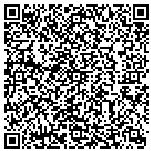QR code with All That and Beepers II contacts