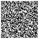 QR code with Gainer Bookkeeping & Tax Service contacts
