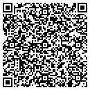 QR code with Liang Publishing contacts