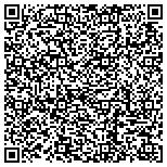 QR code with California State Association Of Parliamentarians contacts