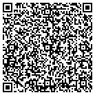 QR code with Camelot Chateau Assisted Lvng contacts