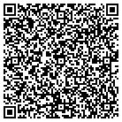 QR code with Garner III William C P CPA contacts