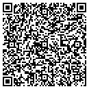 QR code with Gbr Group LLC contacts