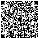 QR code with California State Society Of Orthodontists contacts
