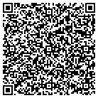 QR code with Burtons Monument Shop Inc contacts