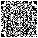 QR code with Cape West LLC contacts