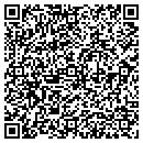 QR code with Becker Law Offices contacts