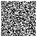 QR code with Lewis George L contacts