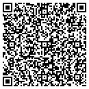 QR code with Be At Your Best contacts