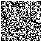 QR code with Lightworx Publishing LLC contacts