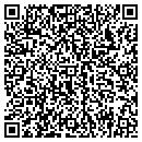 QR code with Fidus Partners LLC contacts