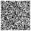 QR code with California Teachers Assoc contacts