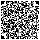 QR code with United States Pacifist Party contacts