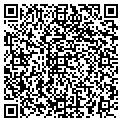QR code with Helen Rhodes contacts