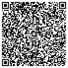 QR code with Morgillo Brothers Florists contacts