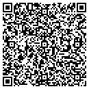 QR code with Junkpro-Junk Removal contacts