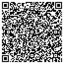 QR code with Lilli Publishing LLC contacts