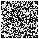 QR code with Legacy Carting LLC contacts