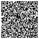 QR code with Lewis Sanitation contacts