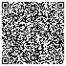 QR code with Lip Gloss Publishing, LLC contacts
