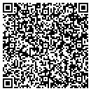 QR code with Nicholas Hair Designers contacts