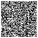 QR code with Liu Shinte MD contacts