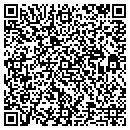 QR code with Howard A Jesko & CO contacts