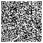 QR code with L J Success Publishing contacts