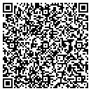 QR code with Glenn Paul B contacts