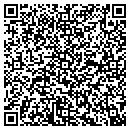 QR code with Meadow Scial CLB of Wtrbury CT contacts