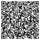 QR code with Huston Associates contacts