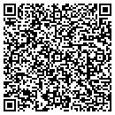 QR code with Integrity Accounting Service contacts