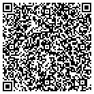QR code with New Haven Masonry & Bldg Sup contacts