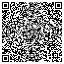 QR code with Longbranch Press LLC contacts