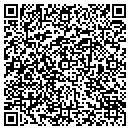 QR code with Un FN Art RSTrtn&sclptn Srvcs contacts